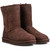 Ugg® Classic Short II Boots - CLSHT2DB