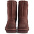 Ugg® Classic Short II Boots - CLSHT2DB
