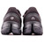 On Cloudswift 3 Ad Trainers - CLSWF3BK