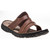 Lotus Cole Sandals - COLETANL