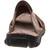 Lotus Cole Sandals - COLETANL