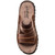 Lotus Cole Sandals - COLETANL