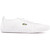 Lacoste Concorde Trainers - CONCMAWH