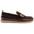 Paul Smith Coram Shoes - CORAMBNS