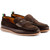 Paul Smith Coram Shoes - CORAMBNS