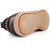 Paul Smith Coram Shoes - CORAMBNS