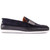 Paul Smith Coram Shoes - CORAMNVS