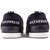 Paul Smith Coram Shoes - CORAMNVS