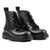 Melissa Corturno Boots - CORTLCBK