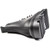 Melissa Corturno Boots - CORTLCBK