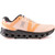 On Cloud Go Trainers - CLDGOROW