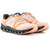 On Cloud Go Trainers - CLDGOROW