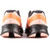 On Cloud Go Trainers - CLDGOROW