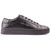 Calvin Klein Jeans Cup Trainers - CUPSMONB
