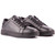 Calvin Klein Jeans Cup Trainers - CUPSMONB