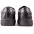 Calvin Klein Jeans Cup Trainers - CUPSMONB