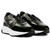 Lavair Cursor Trainers - CURSBKWH