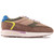 Hoff Cuzco Trainers - CUZCOMUL