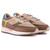 Hoff Cuzco Trainers - CUZCOMUL