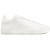 Lacoste Court Zero Trainers - CZEROWHW
