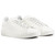 Lacoste Court Zero Trainers - CZEROWHW