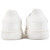 Lacoste Court Zero Trainers - CZEROWHW