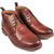 Thomas Crick Dallas Boots - DALLAST