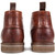 Thomas Crick Dallas Boots - DALLAST