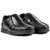 Thomas Crick Dalton Shoes - DALTONBB