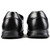 Thomas Crick Dalton Shoes - DALTONBB
