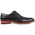 Sole Dantzic Brogue Shoes - DANTZICB