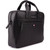 Tommy Hilfiger Essential Shoulder Bag - TH9507BK