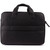 Tommy Hilfiger Essential Shoulder Bag - TH9507BK