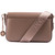 Dkny Logo Handbag - DKBRFLPT