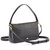 Dkny Irina Shoulder Shoulder Bag - DKT54BLK