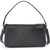 Dkny Irina Shoulder Shoulder Bag - DKT54BLK