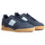 Paul Smith Dover Trainers - DOVERNVS