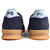 Paul Smith Dover Trainers - DOVERNVS