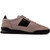 Paul Smith Dover Trainers - DOVERTPE
