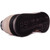 Paul Smith Dover Trainers - DOVERTPE