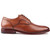 Sole Dowdale Derby Shoes - DOWDALET