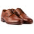 Sole Dowdale Derby Shoes - DOWDALET
