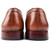 Sole Dowdale Derby Shoes - DOWDALET