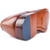Sole Dowdale Derby Shoes - DOWDALET