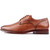 Sole Dowdale Derby Shoes - DOWDALET