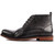 Sole Crafted Drill Chukka Boots - DRILLBK