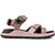 Ecco Exowrap Sandals - EXOWPMMR