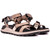 Ecco Exowrap Sandals - EXOWPMMR