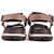 Ecco Exowrap Sandals - EXOWPMMR