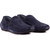Steptronic Dustin Shoes - DUSSUENV